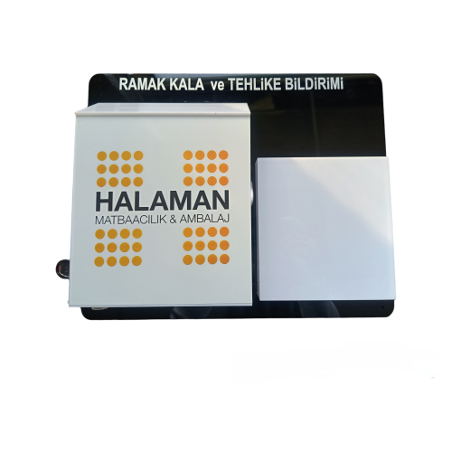 Ramakkala kutusu 