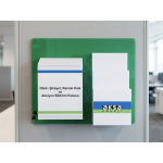 Görüş Öneri ve Ramakkala Kutusu