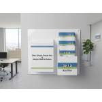 Görüş Öneri ve Ramakkala Kutusu