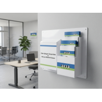 Görüş Öneri ve Ramakkala Kutusu