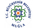 Muğla Büyükşehir Belediyesi 
