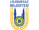 Lüleburgaz Belediyesi 
