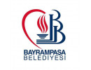 Bayrampaşa Belediyesi 