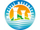 Mezitli Belediyesi 