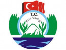 Rize Valiliği 