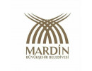 Mardin Büyükşehir Belediyesi 