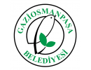 G.O.P Belediyesi 