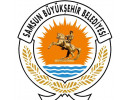 Samsun Büyükşehir Belediyesi 