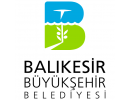 Balıkesir Belediyesi 