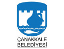 Çanakkale Belediyesi 