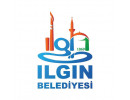 Ilgın Belediyesi 