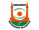Şanlıurfa Büyükşehir Belediyesi 